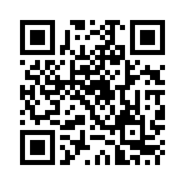 QR-код приложения